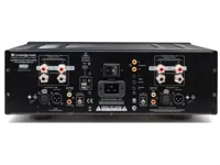 Cambridge Audio Azur 851W, foto 4 van 5