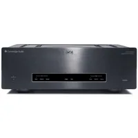 Cambridge Audio Azur 851W, foto 1 van 5