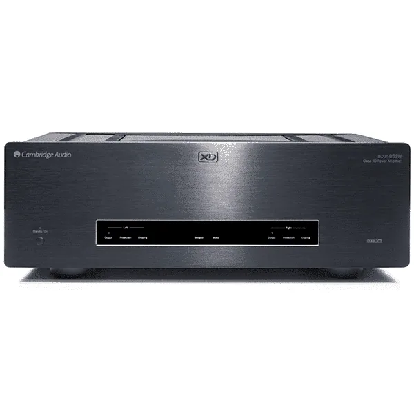 Cambridge Audio Azur 851W
