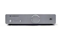 Cambridge Audio Alva Duo, foto 2 van 6