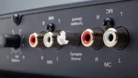 Cambridge Audio Alva Duo, foto 3 van 6
