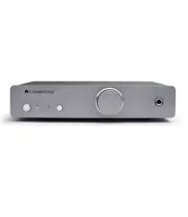 Cambridge Audio Alva Duo, foto 1 van 6