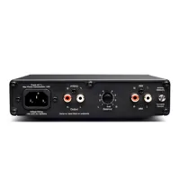 Cambridge Audio Alva Solo, foto 2 van 6