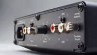 Cambridge Audio Alva Solo, foto 5 van 6