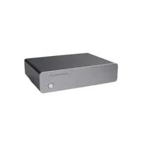 Cambridge Audio Alva Solo, foto 6 van 6