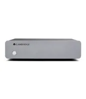 Cambridge Audio Alva Solo, foto 1 van 6