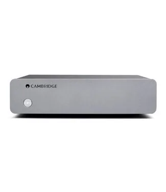 Cambridge Audio Alva Solo