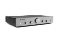 Cambridge Audio AXA25, foto 2 van 6