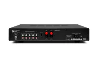 Cambridge Audio AXA25, foto 4 van 6