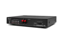 Cambridge Audio AXA25, foto 6 van 6