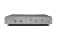 Cambridge Audio AXA25, foto 1 van 6