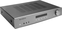 Cambridge Audio AXA35, foto 2 van 4