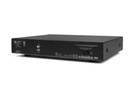 Cambridge Audio AXC25, foto 4 van 5