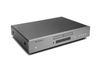 Cambridge Audio AXC25, foto 5 van 5