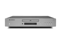 Cambridge Audio AXC25, foto 1 van 5