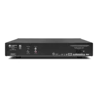 Cambridge Audio AXC35, foto 4 van 4