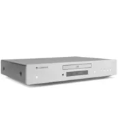 Cambridge Audio AXC35, foto 1 van 4
