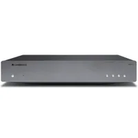 Cambridge Audio AXN10, foto 1 van 3