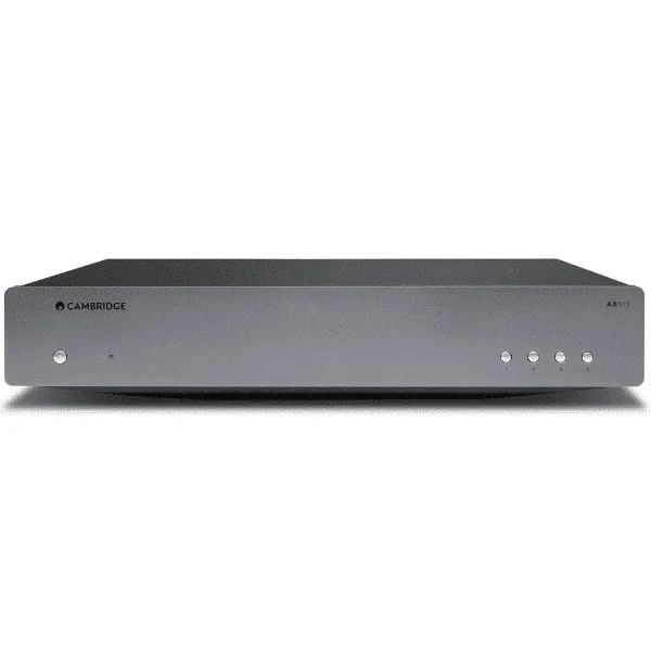 Cambridge Audio AXN10