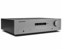 Cambridge Audio AXR100, foto 2 van 6