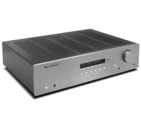Cambridge Audio AXR100, foto 3 van 6