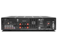 Cambridge Audio AXR100, foto 4 van 6