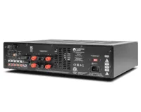 Cambridge Audio AXR100, foto 5 van 6