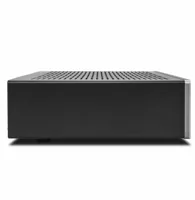 Cambridge Audio AXR100, foto 6 van 6