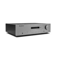 Cambridge Audio AXR100D, foto 2 van 6