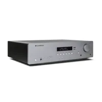 Cambridge Audio AXR100D, foto 3 van 6