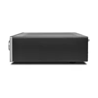 Cambridge Audio AXR100D, foto 4 van 6