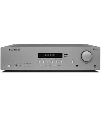 Cambridge Audio AXR100D