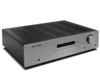 Cambridge Audio AXR85, foto 2 van 6