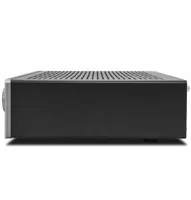 Cambridge Audio AXR85, foto 3 van 6