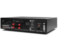 Cambridge Audio AXR85, foto 4 van 6