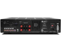Cambridge Audio AXR85, foto 5 van 6