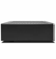 Cambridge Audio AXR85, foto 6 van 6