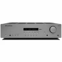 Cambridge Audio AXR85, foto 1 van 6