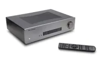 Cambridge Audio CXA61, foto 2 van 6