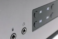 Cambridge Audio CXA61, foto 4 van 6