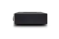 Cambridge Audio CXA61, foto 5 van 6