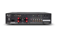 Cambridge Audio CXA61, foto 6 van 6