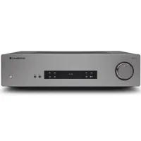 Cambridge Audio CXA61, foto 1 van 6