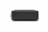 Cambridge Audio CXA81, foto 3 van 6
