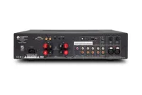 Cambridge Audio CXA81, foto 4 van 6