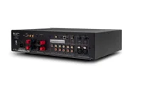 Cambridge Audio CXA81, foto 5 van 6