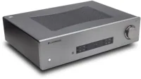 Cambridge Audio CXA81 Mk II, foto 2 van 2
