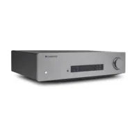 Cambridge Audio CXA81 Mk II, foto 1 van 2
