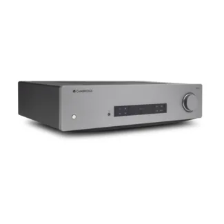 Cambridge Audio CXA81 Mk II