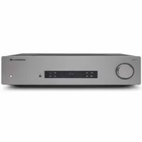 Cambridge Audio CXA81, foto 1 van 6